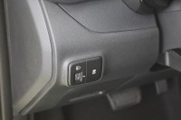 Hyundai i10 1.2 Aut.
