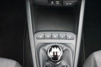 Kia Stonic 1.2