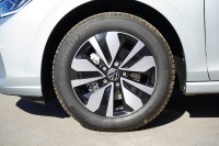 VW Golf VIII 1.5 eTSI DSG Goal