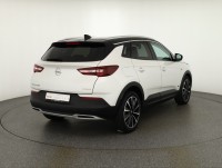 Opel Grandland X 1.6 Hybrid Ultimate