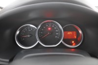 Dacia Logan II 0.9 TCe 90 MCV