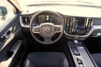 Volvo XC 60 D4 Momentum Pro Geartronic
