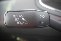 Seat Arona 1.0 TSI FR DSG VC