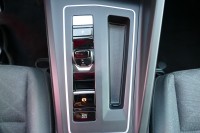 VW Golf VIII Variant Life eTSI DSG