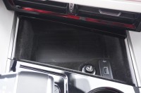 VW Touareg 3.0 V6 TDI Elegance 4M