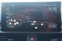 Audi A4 Avant 40 2.0 TDI S line