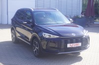 MG ZS 1.5 VTi-Tech Comfort