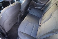 Hyundai i30 Kombi 1.5 Pure