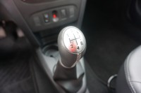 Dacia Sandero Stepway Prestige