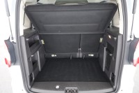 Ford Tourneo Courier 1.0 EB