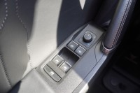 Cupra Formentor 2.0 TDI 4Drive DSG