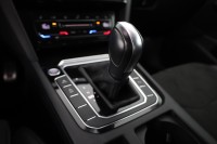 VW Arteon SB 2.0 TDI DSG R-Line