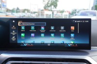 BMW 3 320 d Touring M Sport Aut.