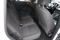 Ford C-Max 1.0 EcoBoost Cool&Connect