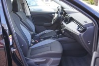 Skoda Kamiq 1.0 TSI DSG