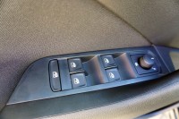 Skoda Kamiq 130 Edition 1.0 TSI DSG