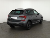 Skoda Kamiq Monte Carlo 1.5 TSI DSG