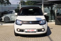 Suzuki Ignis 1.2 4x4