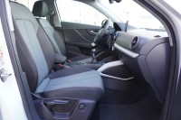 Audi Q2 30 1.0 TFSI S-Line