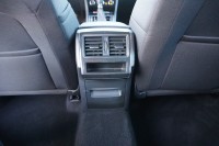 Skoda Superb Combi 1.4 TSI iV Ambition DSG