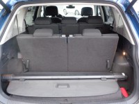 VW Tiguan Allspace 1.5 TSI Highline