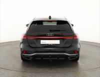 Audi A5 Avant 2.0 TFSI S-line s-tronic