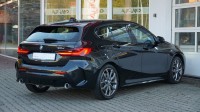 BMW 1 120d M Sport Aut.