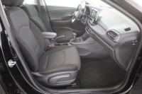 Hyundai i30 cw 1.6 CRDi Trend