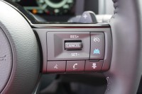 Nissan Qashqai N-Connecta 1.3 Dig-T Aut.
