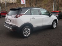 Opel Crossland 1.2 Edition