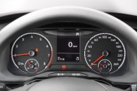 VW Polo 1.0 Comfortline