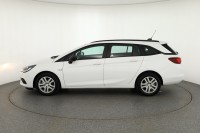 Vorschau: Opel Astra K ST 1.5 CDTI Edition