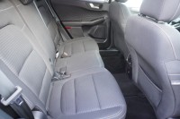 Ford Kuga 2.0 EcoBlue Aut. 4x4