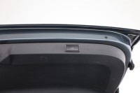 Skoda Karoq 2.0TSI DSG Sportline 4x4