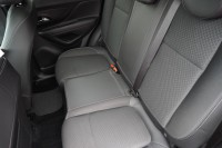 Opel Mokka X 1.4 Turbo Innovation