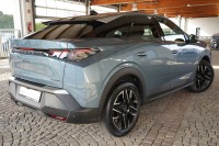 Peugeot 3008 GT 1.2 Hybrid 145 Aut.