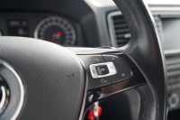 VW Amarok 3.0 TDI 4 Motion