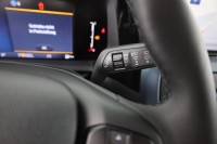 Ford Tourneo Courier Active 1.0 EB Aut.