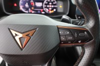 Cupra Leon ST 2.0 TDI DSG