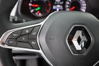 Renault Trafic Combi Spaceclass Blue dCi 170 Aut.