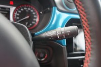 Suzuki Vitara 1.4 S