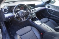 Mercedes-Benz E 200 E200 T-Modell