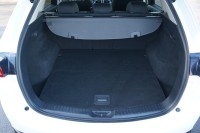 Mazda CX-5 2.0 Advantage 2WD