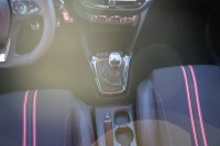 Opel Corsa GS-Line 1.2 DI Turbo