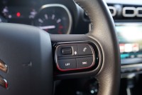 Citroen C3 Aircross PureTech 110
