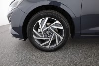 Hyundai i20 1.0 T-GDI Aut.