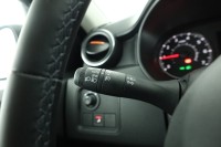 Dacia Duster II 1.3 TCE Extreme