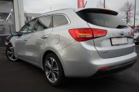 Kia cee'd Sporty Wagon Ceed SW 1.6 Dream Team