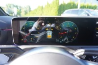 Mercedes-Benz A 180 A180 Progressive