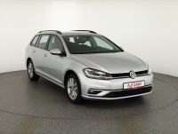 VW Golf VII Variant 1.0 Comfortline